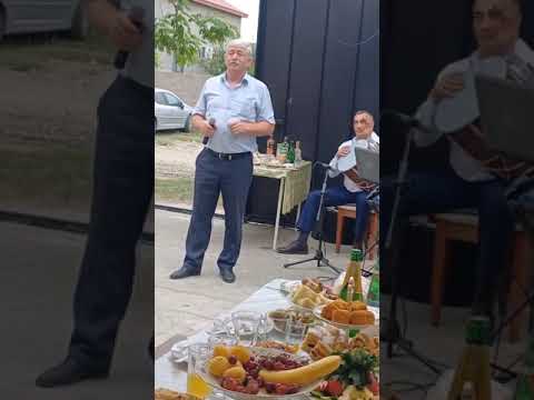 Видео: 10 июня 2024 г.