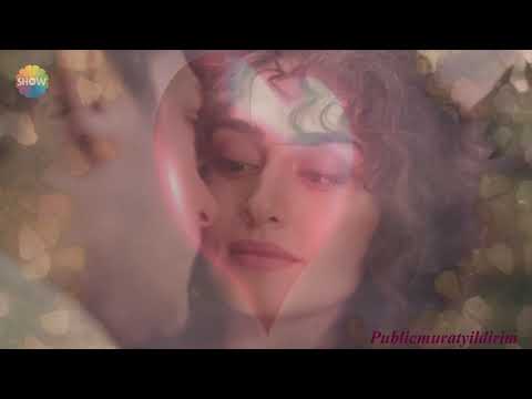 Видео: РАМО и Сибель. /Кафешка/