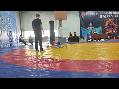 Видео: 26 октября 2025 г.