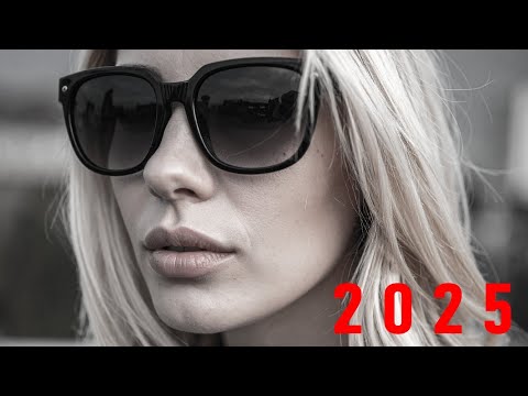 Видео: Русская музыка 2025 ❤️ Любовь 🌹 Russian Music 💋 Love