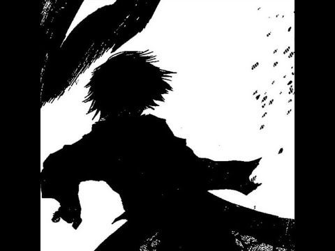 Видео: плейлист для absolute