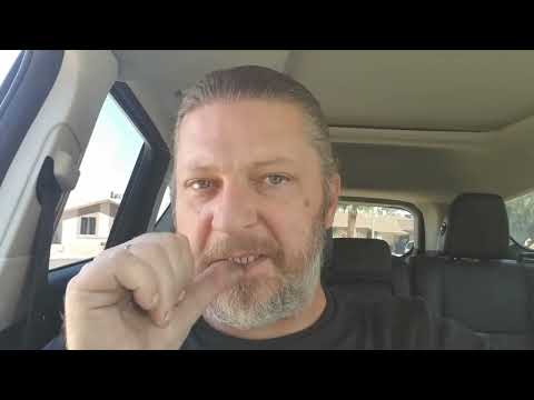 Видео: Диагностика Ford Escape EcoBoost 2.0 turbo P1450 и простая проверка клапана продувки