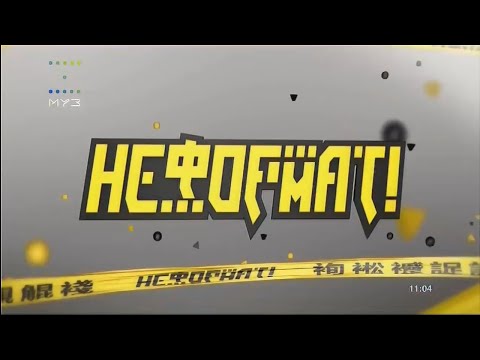 Видео: Пакет Оформления Неформат Чарт : 2018- 2021 : Топ 10 Неформат : Неформат Чарт Топ 10 Неформат Муз Тв