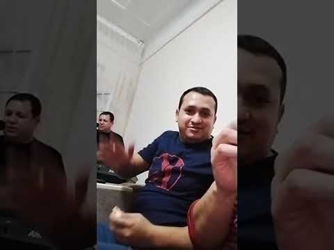 Видео: ена бале и толя бале грай миро 👑👑👑