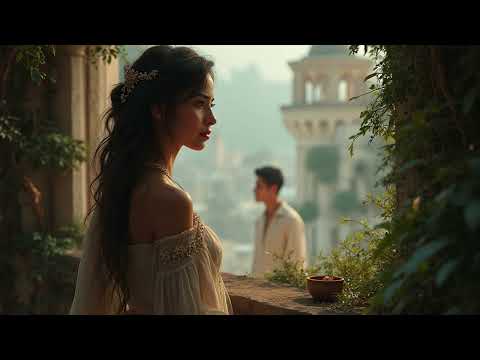 Видео: Sirena - Навсегда твоя