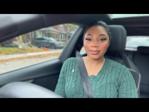 Видео: ТЫ ПЕРЕЖИЛ ХУДШЕЕ И БОЛЬШЕ НЕ ВОЛНУЕШЬ, ЧТО ДУМАЮТ ЛЮДИ!