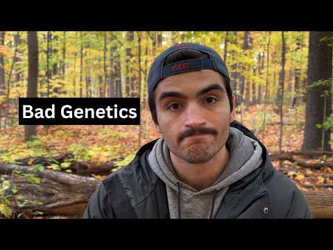 Видео: Каждое ваше оправдание имеет смысл