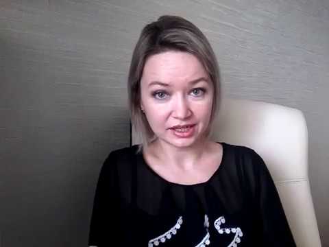 Видео: Проблема текста: как её найти и сформулировать.