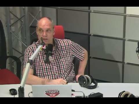 Видео: 100% ФУТБОЛА с Бубновым и Арустамяном. 25.05.15. Полная версия