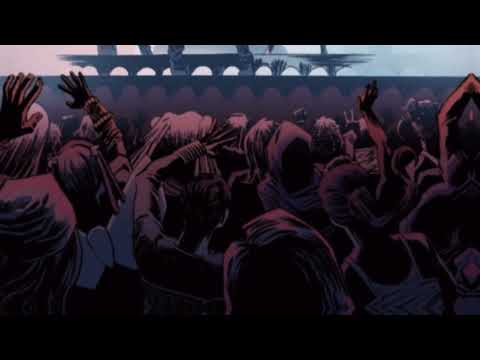 Видео: дайте танк (!) - впереди slowed  + reverd ✨ (prod i.l.metttaton )