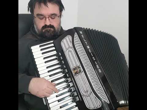Видео: Кога падна над Пирина