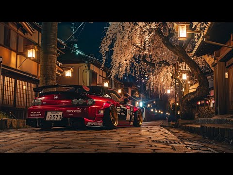 Видео: ＭＩＤＮＩＧＨＴ ＲＵＮ ※ CHILL PHONK FOR NIGHT DRIVE (LXST CXNTURY TYPE) | NIGHT CAR MUSIC | ФОНК 2024