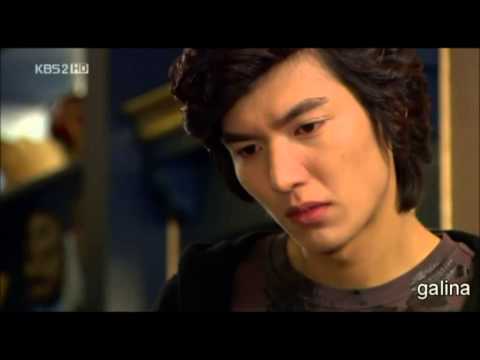 Видео: Цветочки после ягодок - NA MAGAPAS