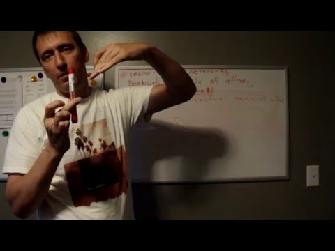 Видео: авиационный английский. аэродинамика крыла. Wing aerodynamics, stall