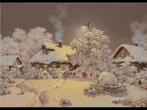 Видео: ФИНИШ!!! ШОКОЛАДНАЯ НОЧЬ!!! От ХИМЕРЫ!!!