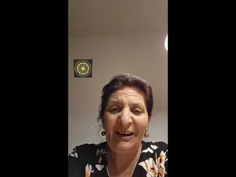 Видео: ПРИСЛАННЫЙ ТЕКСТ: «Обращение до Миши с Каленкавичах и  Рустама с Козятина» 