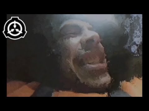 Видео: Фонд: SCP-1562 - Горка с туннелем (feat. The Volgun)