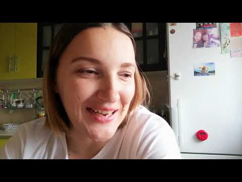 Видео: Фонетико-фонематический слух. Что это? Какое умение?