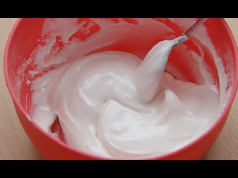 Видео: Айсинг / Как сделать айсинг / Royal Icing