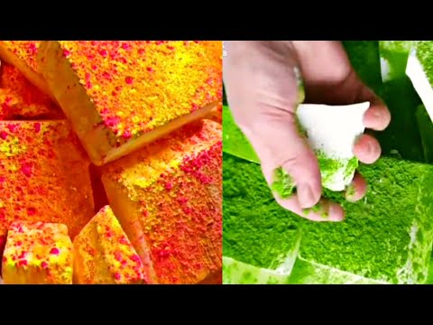 Видео: 🎃👻Страшные истории из ТикТока || Мел // #TikTok #слаймы #истории #слаймысисториями #залипашки