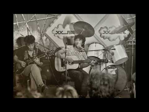 Видео: КИНО - Спокойная ночь [ранняя] (Ритм-гитара под минусовку Фаната группы Кино)