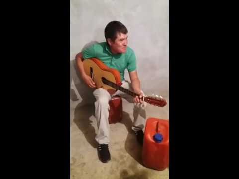 Видео: Баткенской ртс