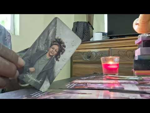 Видео: 💕Больше времени этот человек проводит с тем, кто знает, что собирается на тебе жениться 💍💖