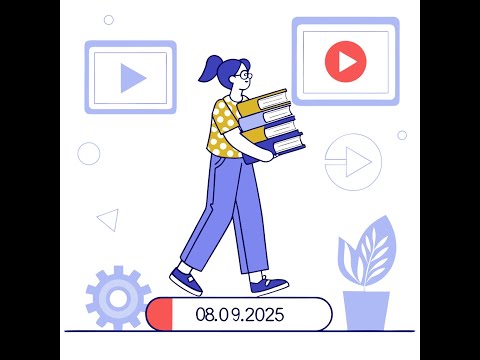 Видео: Продлёнка_08.09.2025