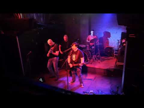 Видео: Русское поле экспериментов Гражданская оборона Егор Летов​​​ ГрОб