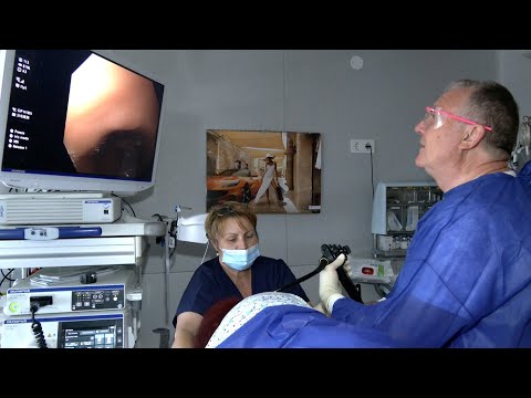 Видео: Мисия здраве 13.06.2024 /втора част/