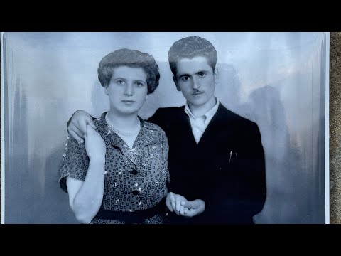 Видео: Италия удивляет все больше. Обычная итальянская жизнь. 
