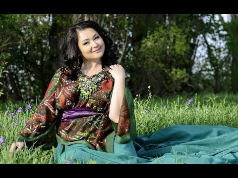 Видео: Заттыбек Көпбосынұлымен Роза Әлқожаның ән кеші! (30.03.2019)