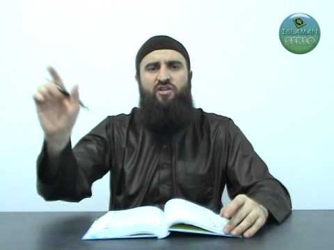 Видео: Ялсаманехь ирс эцар «Барх1алг1а хьехам»