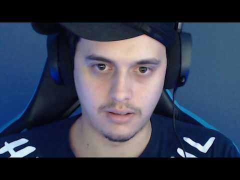 Видео: ЕНТЕЛЕГЕНТНА ИГРА