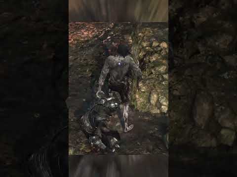 Видео: Боль и страдания Dark Souls 3 прохождение #darksouls #музыка #прохождение #юмор #игры