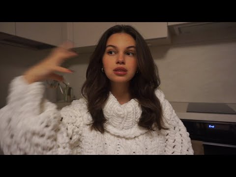 Видео: все понимаю, но ничего не делаю