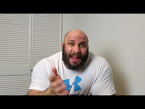 Видео: КАК ПИТАТЬСЯ НА ПРАЗДНИКАХ, ЕСЛИ ОЛИВЬЕ ОТЛОЖИЛСЯ НА ПУЗЕ? ПРАКТИЧЕСКИЕ РЕКОМЕНДАЦИИ!