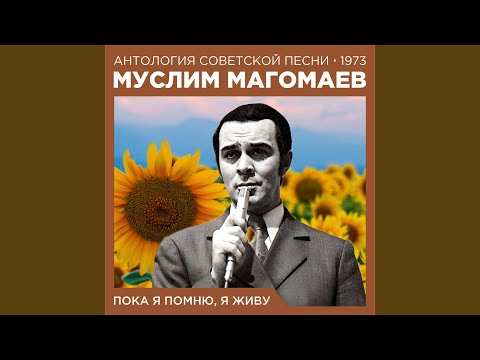 Видео: С любовью к женщине