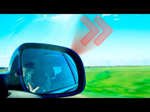 Видео: 🚗 А как вам такие примочки для автомобиля? 15 крутых автотоваров с АлиЭкспресс