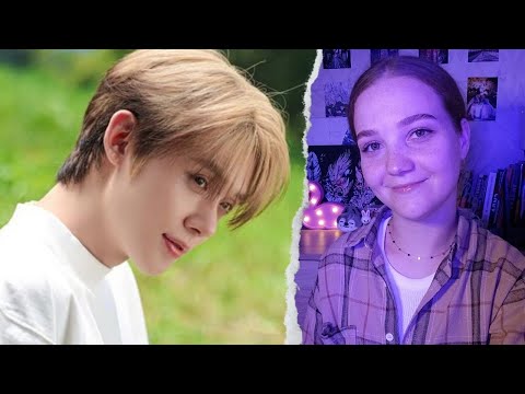 Видео: [MV] ONEW, XDINARY HEROES, DOH KYUNG SOO, BLACKPINK, NCT DREAM | НОВИНКИ | REACTION |