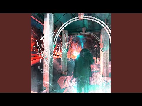 Видео: Лег В Рехаб (Speed Up)