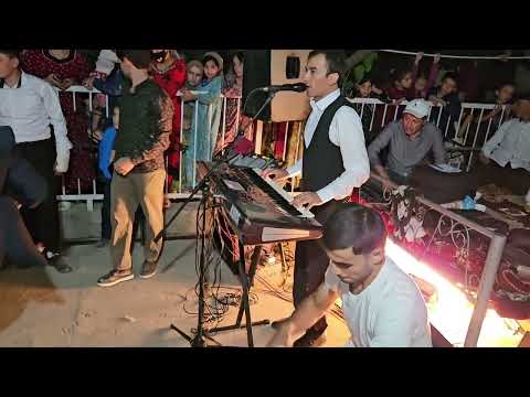 Видео: МУБАСИРИ МАХМАДАЛИЗОДА 2024.ТУЙ ДАР ХИСОР .☎️ 906 77 73 52