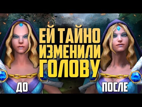 Видео: 5 ФАКТОВ ИЗ ДОТЫ, КОТОРЫЕ ВАС УДИВЯТ [#12]