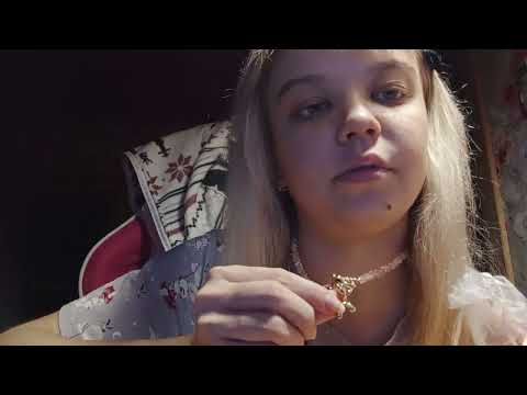 Видео: Что надеть на свадьбу