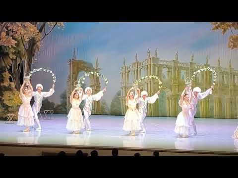 Видео: 3 октября 2025 г.