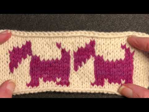 Видео: Невидимая ловля поплавков в многониточной вязке