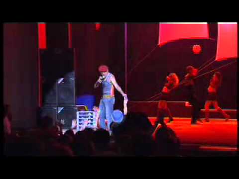 Видео: Там далеко микс Султан Ураган