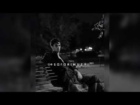 Видео: 1MINUT - Темной ночью сижу я под луной🌙🥀 (Премьера трек) Душевная песня, Новая песня