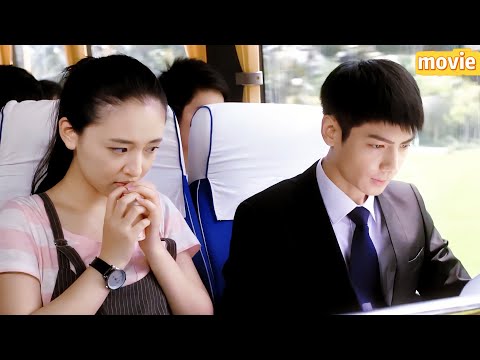 Видео: Холодный красавец😎 оставил место рядом с ней💺 все поняли😏 а он делает вид спокойного🔥