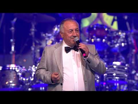 Видео: Кирил Икономов - На мама (2017)